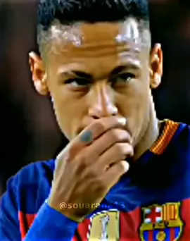 >NEYMAR< S2 // #neymar #vinisx_ #GOAT #fut_supreme #twozzlindo #fy #fypシ #foryou #fypage