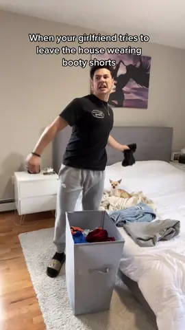 She’s out of her mind😴😤 #jokes #relatable #coupleproblems #trend