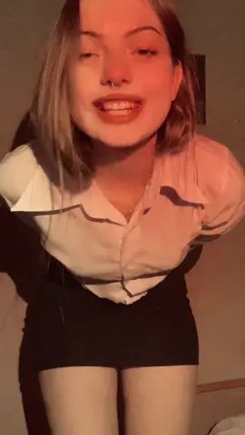 FAKE BODY! #переписка