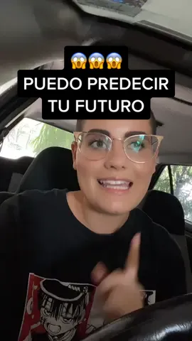 🥰✨ #parati #lecturadeaura #chakras #sanación