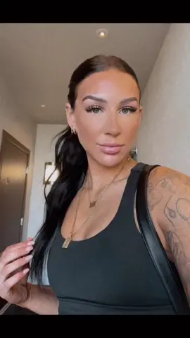 It really do be that way :,) #gymgirls #gluteprogram #workoutmotivation