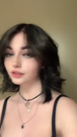 hair did oo #fyp #peep