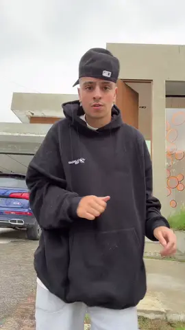 Ah pronto