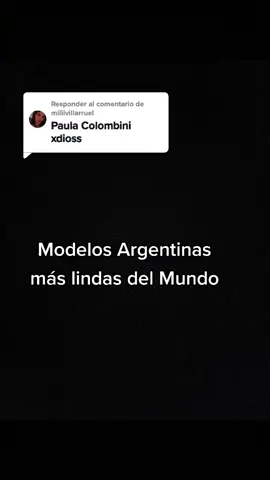 Responder a @miliivillarruel #greenscreen