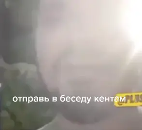 #пашатехник