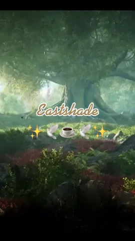 You’ve gotta play this if you haven’t yet 😭😍 #cozygame #cozygames #cozygaming #cozygamer #pcgaming #GamerGirl #gaming #indiegame #indiegames #skyrim #eastshade #indiegaming #lifesim #painting #dragonage