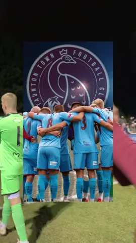 Heres some wallpapers for you peacocks to enjoy #wallpaper #freewallpaper #football #taunton #ttfc #peacocks #nonleague #nonleaguefootball