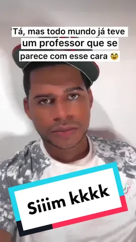 #toystory #toystory2 #toystory3 #toystory4  #pixar #professor #escola #foryou