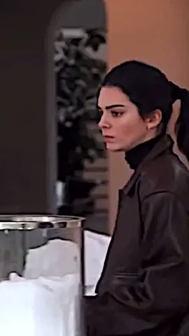 #fashiontiktok #kendalljenner #jenner #kardashians