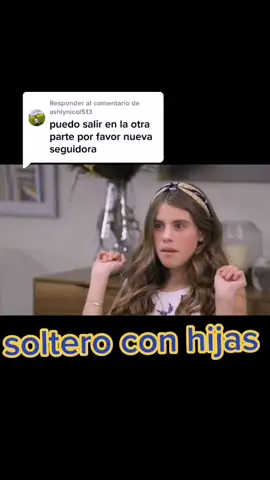 Responder a @ashlynicol513 #mayrinvillanueva #anatenan #solteroconhijas #azulguaita #gabrielsoto