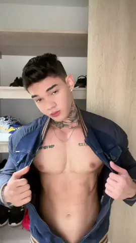 #tattoo #viral #fyp #foryou  🔥🔥