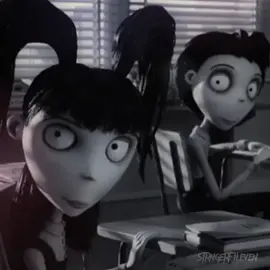 aww #frankenweenie #frankenweenieedit #victorandelsa #fyp #foryoupage
