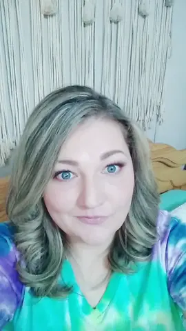 let's do this thang!! let's help each other grow!! #fyp #followme #f4f #MomsofTikTok