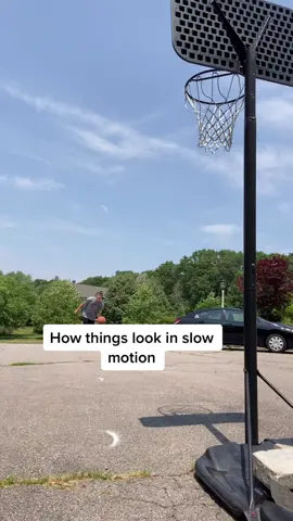 Like for part 2🙂 #satisfying #slowmo #sports #baseball #tennis #fyp