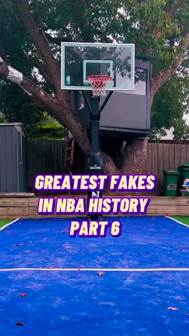 y’all want a part 7 ❓🤔 #basketball #NBA #viral #fyp #blowthisup