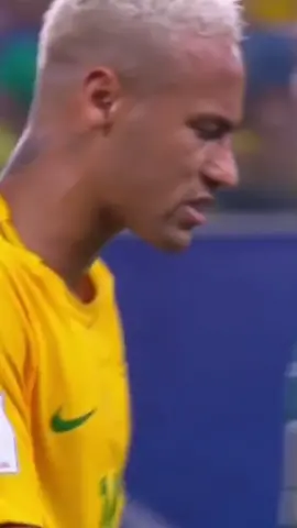 Nunca deixe o Ney irritado 🥶🇧🇷 #neymar #fyp #viral #foryou #neymarjr_10jr #futebol #treta