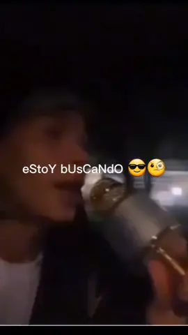 #suggardaddy #soymuychimbamua💋👄 #catcut #paratiiiiiiiiiiiiiiiiiiiiiiiiiiiiiii #paratiiiiiiiiiiiiiiiiiiiiiiiiiiiiiii #fyp #Viral #Viral #tiktok