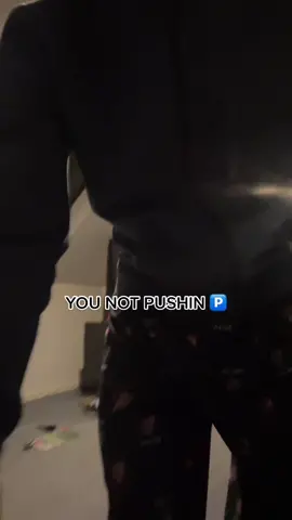 #fypシ #foryoupage