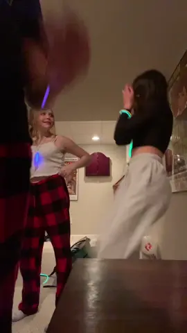 thank you carter🙏🙏 #fyp #secretacc #foryou #encanto #thankyoucarter