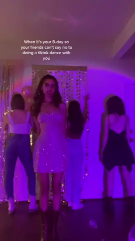 @elizabeth_yamauchi @hannahjoywiser