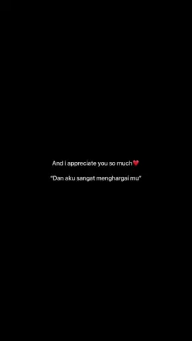 Thank you so much🥺❤️ #tetapversikamu #juvha