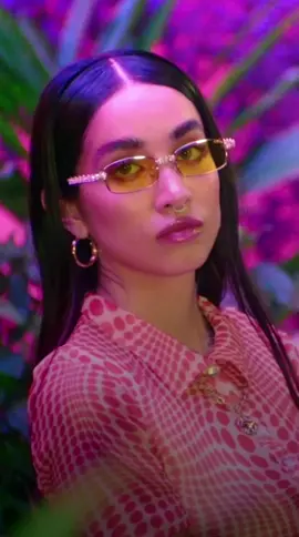 amo esta canción 😭❤️ || #edit #fyp #parati #viral #mariabecerra