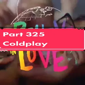 Coldplay's last tour concert  @coldplay #coldplay #coldplayconcert #motswt #concertsareback #coldplayfans #ahfod #coldplaybuenosaires #coldplayargentina
