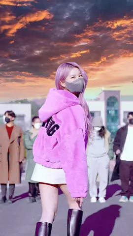 마지막 촬영 끝 -! @justhouse_kr