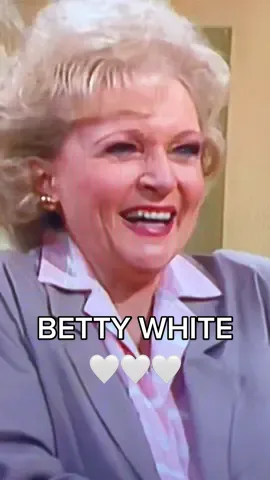 I thought it was funny too. #ripbettywhite #happybirthdaybettywhite #bettywhite #goldengirls #thankyouforbeingafriend