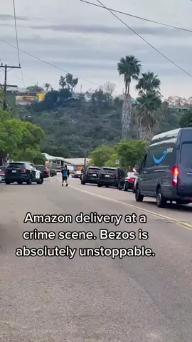 #greenscreenvideo Jeffery Bezos vs. everybody.