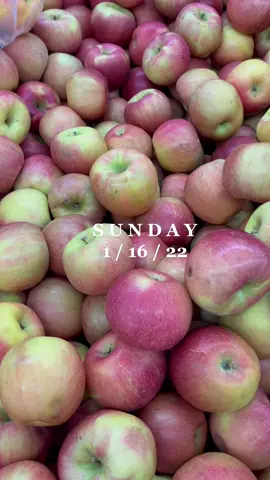 quick day #fyp #Lifestyle #sundayreset #Vlog #sundayroutine