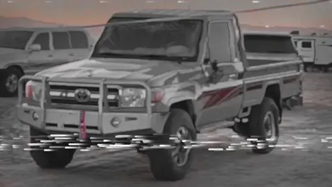 #الكسبلور #الامارات #اغاني #دبكه #شاص