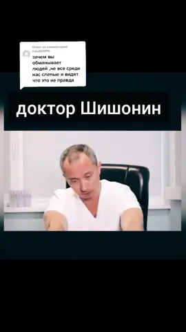 Ответ пользователю @nata501970 любите жизнь и себя🤗 #краса #чудо #sexyrussianbabushka #lifestile #young #живукакхочу #niceday