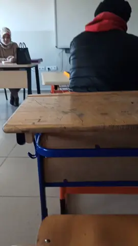 #keşfet #kesfetteyiz bu hafta  okula giden varmı ya 🤣🤣
