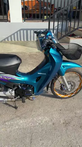 แถมมากับซีเรียวหรอ #สจ_พัทลุง #พลังทีมชาติ #เขียวหวานผลาญทรัพย์💚 #เวฟ125โซนพัทลุง