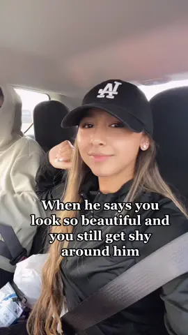 #viral #boyfriend