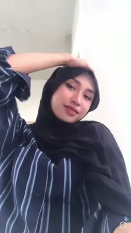 #disponsori 🌚 #fypシ  #xybcaa #foryou #fyp #gamon? #you