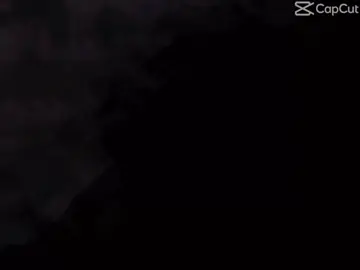 cứ hễ để ý tới ạ là ngta lại có bồ mất😔🥲