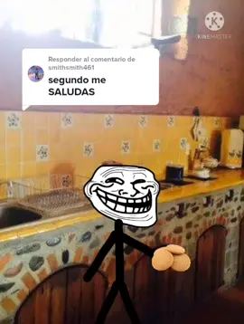 Responder a @smithsmith461 la verdad me asuste cuando vi por primera vez la cara de esa señora#kinemaster_editing #entretenimiento #voidmemes #terror #incidentes #historiasbizarras #terrorsobrenatural #ritual