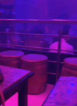 bar#rorba#kabari#chicha