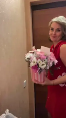 🥺🤍🤍🤍безумно