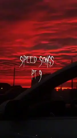 #рекомендации #pt9 #fyp #on #your #speedsongs #swag