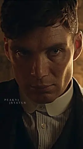 hard stares#peakyblinders #peakyblindersedit #fyp #thomasshelby #thomasshelbyedit #shelby