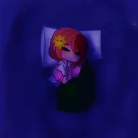 (звук не тырить) В принципе не плохо... сойдёт) #🍪р🍪е🍪к🍪о🍪м🍪е🍪н🍪д🍪а🍪ц🍪ы🍪и #gacha #гача #?gachaclub💜 #чтото #хрень #хз #🏵