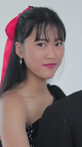 D4rk w3b??? #fypシ #drama #foryou #batamtiktok #foryoupage #missmora #ingoldcreative