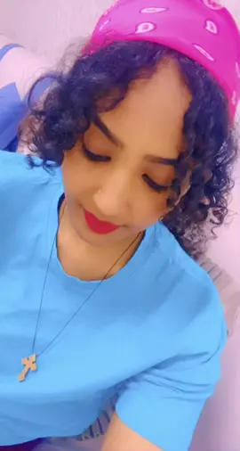 #tezemte❤️✌️💊