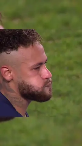 True friends stay with you in the dark #psg #football #bayern #ucl #2020 #neymar #neymarjr #paredes #friends #sad #fyp #viral #foryou #respect