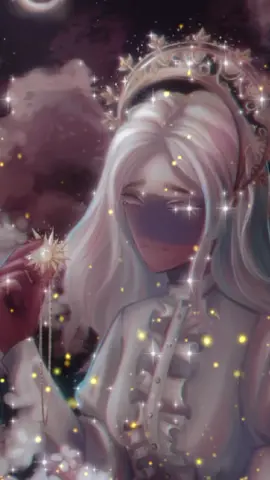 #rec#countryhumans#recommendations#russia🇷🇺#россия🇷🇺#красивыйголос#beautifulvoice#beautiful#voice#русскаядевушка#россия#рекоменд#🇷🇺🇷🇺#🇷🇺