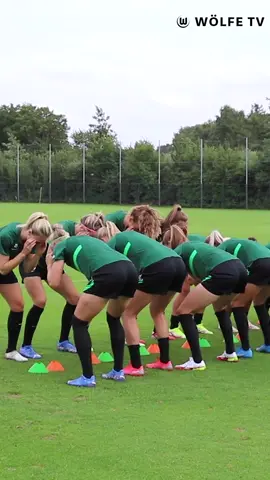 Train your brain! 🧠 #gutkick #bundesliga #training #gehirnjogging #braintraining