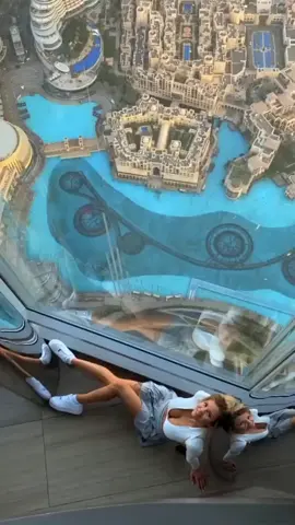 #natalee #natalee007 #mavrin #рек #dubai